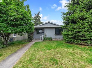 275 18th Ave, Longview, WA 98632