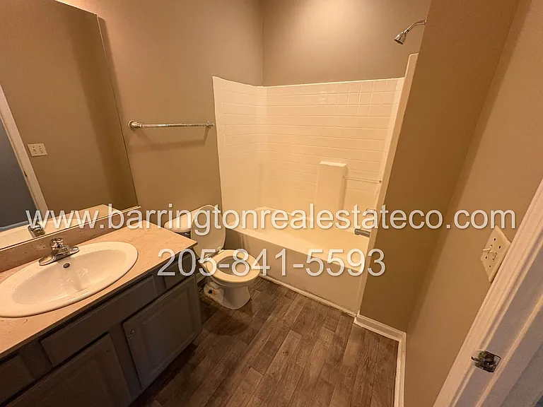 5985 Princess Blvd — Photo 6