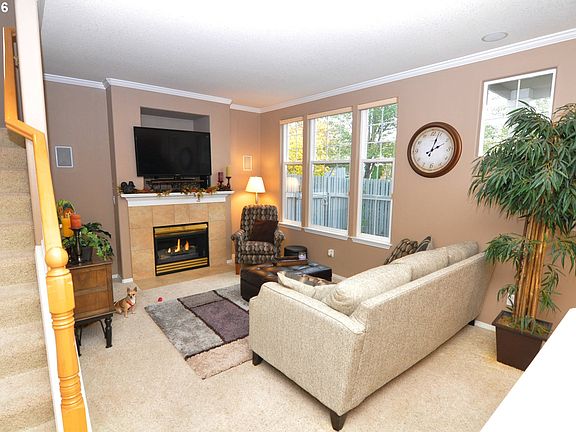 2nd image of 17146 SE 23rd Dr Unit 2