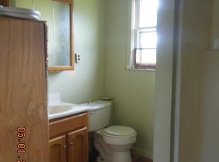 5454 Us Highway 50, Bainbridge, OH 45612