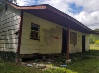 4638 Echo Valley Rd, Lily, KY 40740