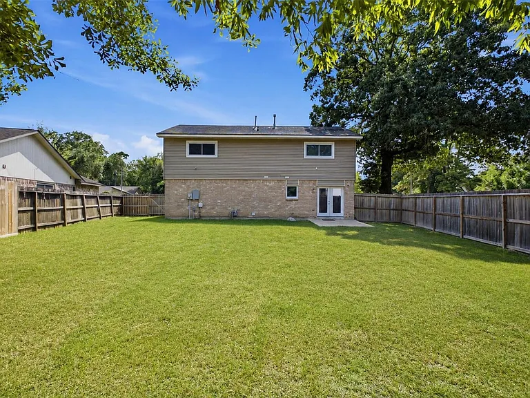 4118 Garden Springs Dr — Photo 25