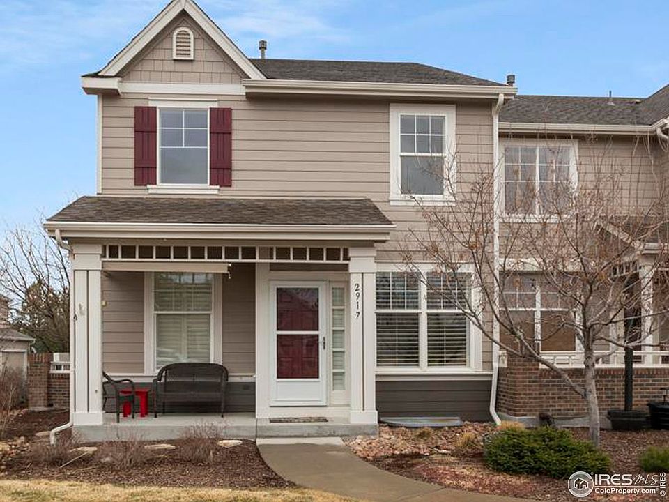 1st image of 2917 New Castle Dr