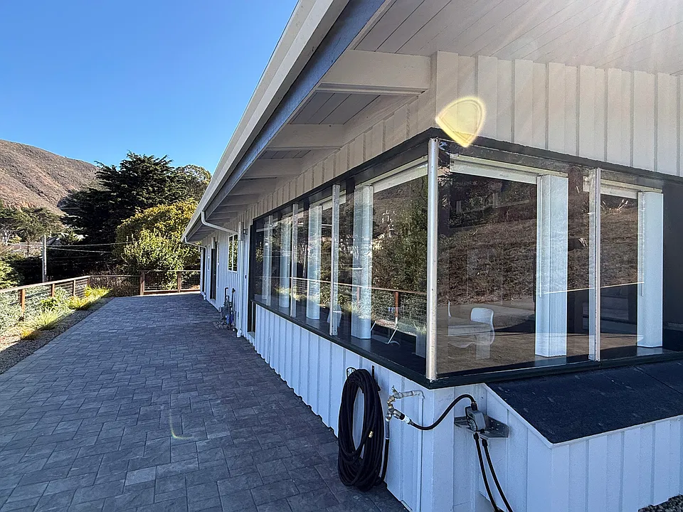 600 Loma Vista Ter