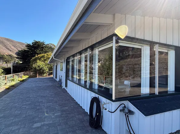 600 Loma Vista Ter, Pacifica, CA 94044
