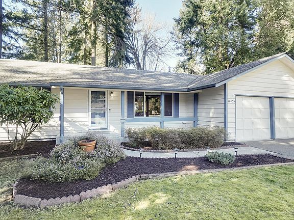 2nd image of 14835 119th Pl NE