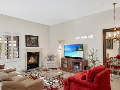 49027 Mariposa Dr, Palm Desert, CA, 92260