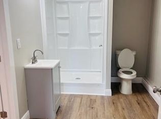 1112 41st Ave #B, Gulfport, MS 39501