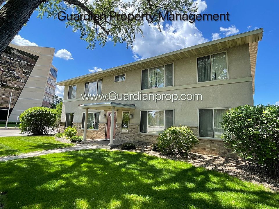 1st image of 7544 Oliver Ave S APT 1