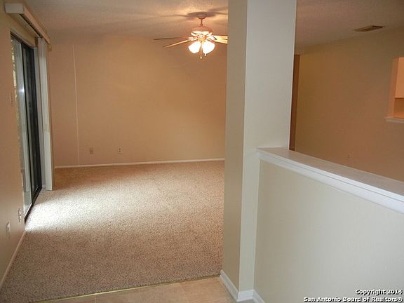 5th image of 6734 Haven Meadow Dr