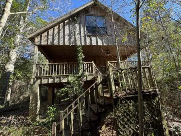 854 Harry Sones Rd, Carriere, MS 39426