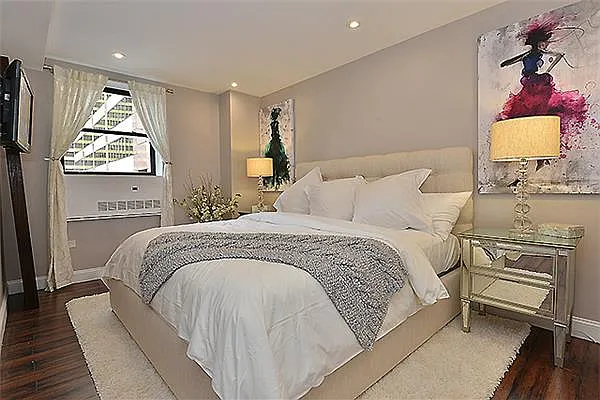 Rented by Manhattan Management Group | media 16