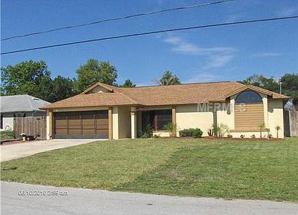 2nd image of 2577 Sedgefield Ave