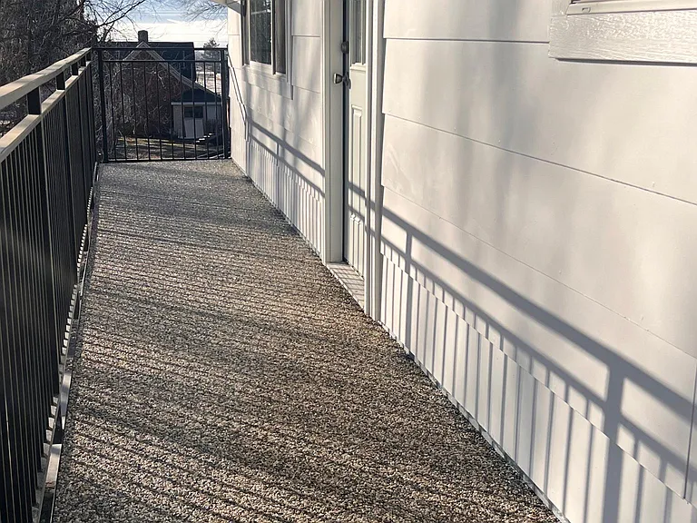 49 N 300 E — Photo 14