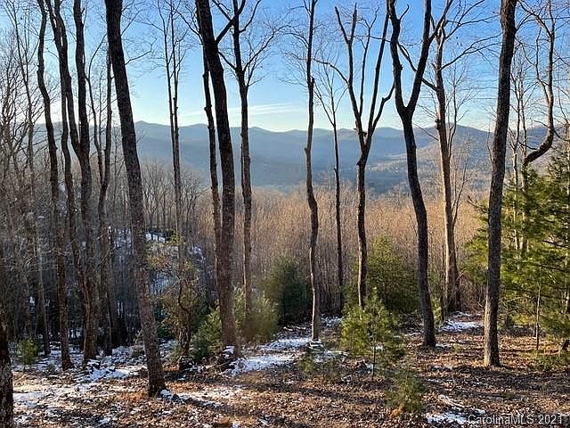 1st image of 9 Deer Grass Ct Lot 52