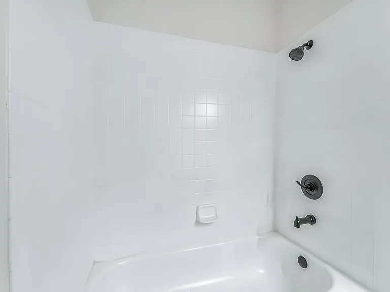 2840 Floral Peak Dr — Photo 28