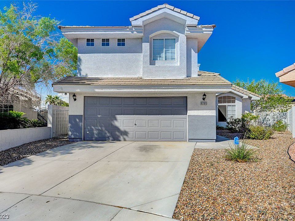 1st image of 8205 Rocky Bluff Way