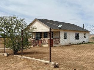 2833 E 53rd St, Lubbock, TX 79404