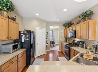 148 Normandy Dr, Mount Juliet, TN 37122