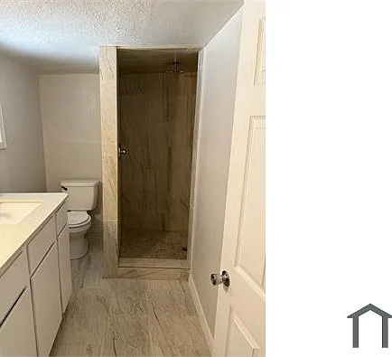 3416 Rivera Ave — Photo 6