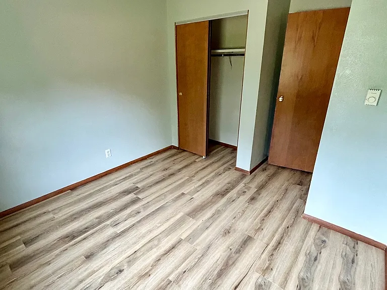 51607 County Road 109 #1 — Photo 6