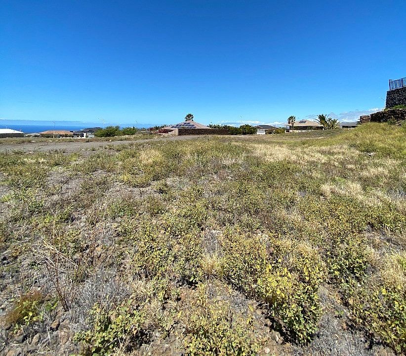 2nd image of Halepua St Lot 94