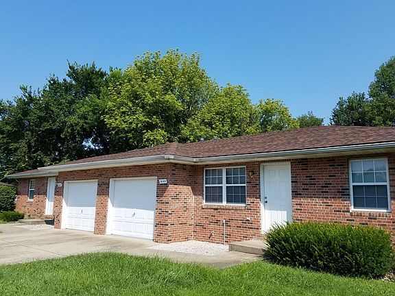 2nd image of 1640 Country Walk Ct #5806965