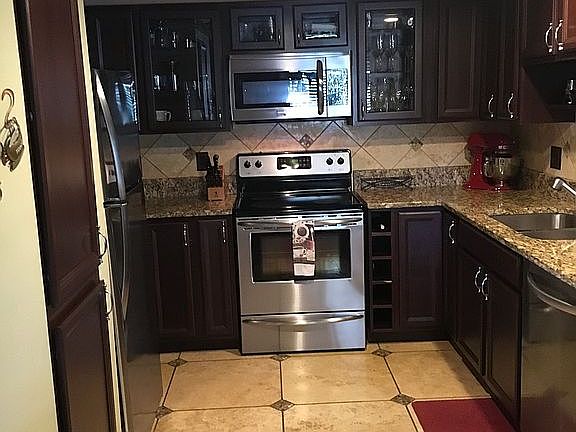 3rd image of 3120 Seasons Way Unit 301
