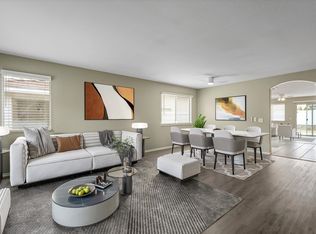 32255 Corte Illora, Temecula, CA 92592