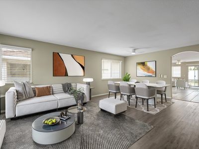 32255 Corte Illora, Temecula, CA, 92592