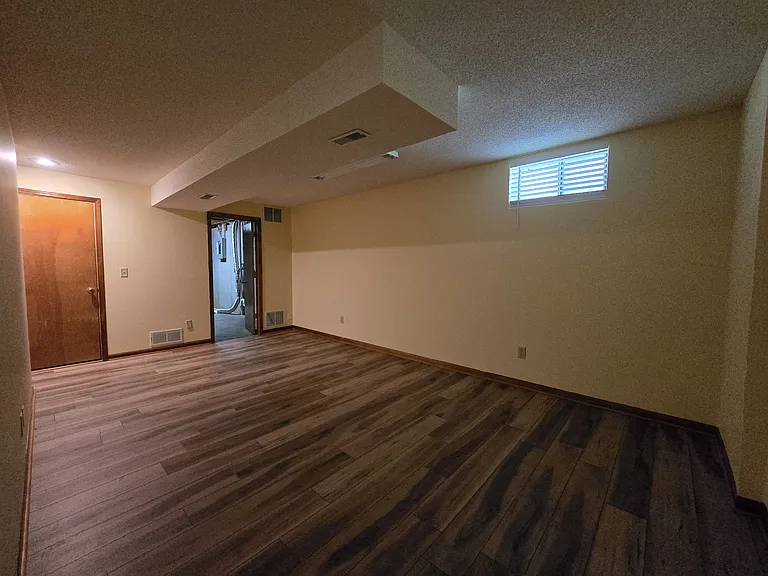 64 Wilson Rd — Photo 19