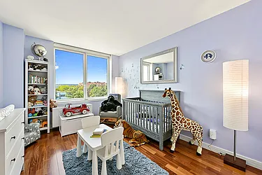 Sold by Exclusive Properties Sotheby's International Realty