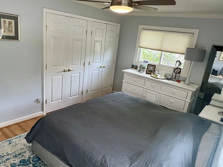 11409 Lund Pl — Photo 13