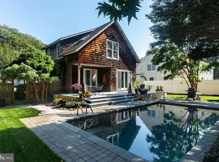 20896 Old Bay Rd, Rehoboth Beach, DE 19971