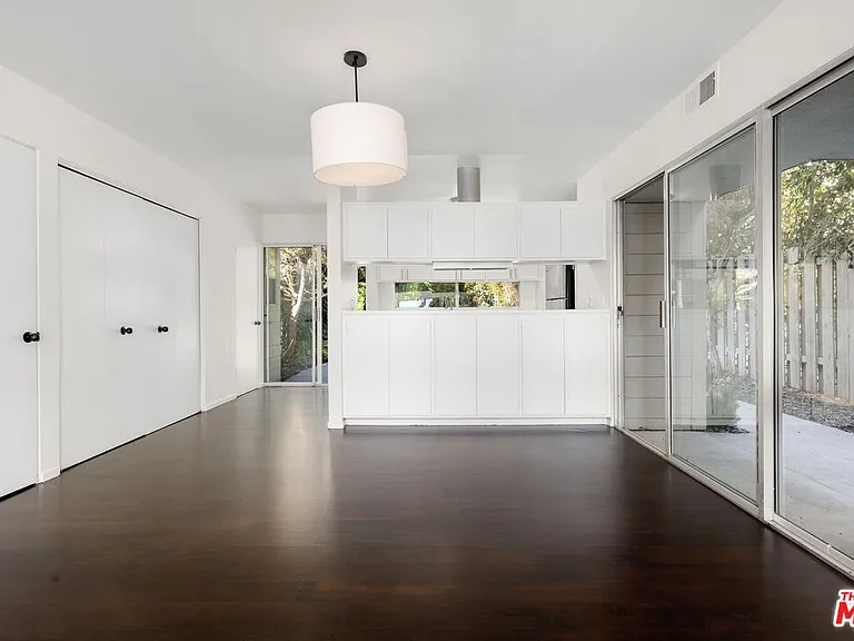 31215 Pacific Coast Hwy — Photo 4