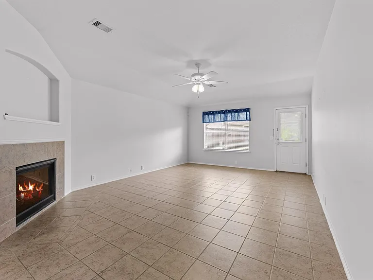 2744 Woodspring Acres Dr — Photo 11