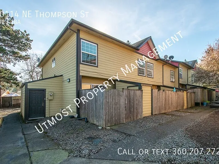 20114 NE Thompson St — Photo 3
