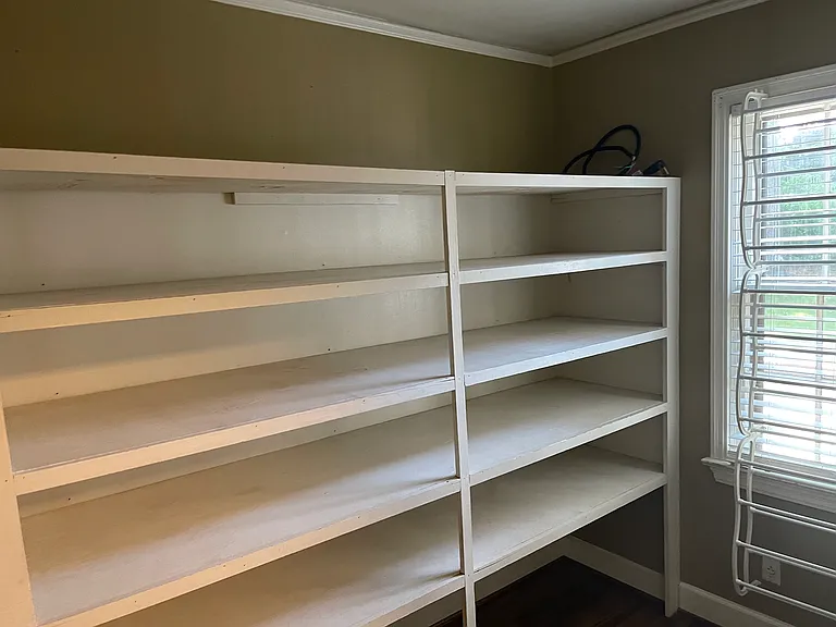 1313 Pine Valley Rd — Photo 12