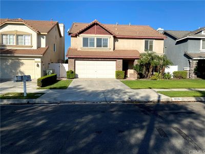 13244 Derby Ave, Chino, CA, 91710