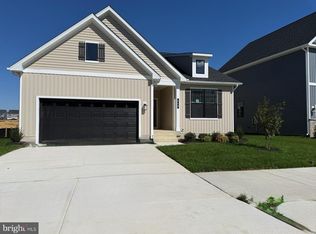 648 Hoot Owl Ln, La Plata, MD 20646