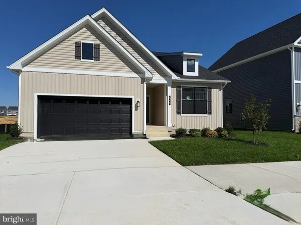 648 Hoot Owl Ln, La Plata, MD 20646