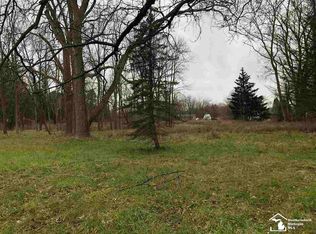0 S Elms Rd, Swartz Creek, MI 48473
