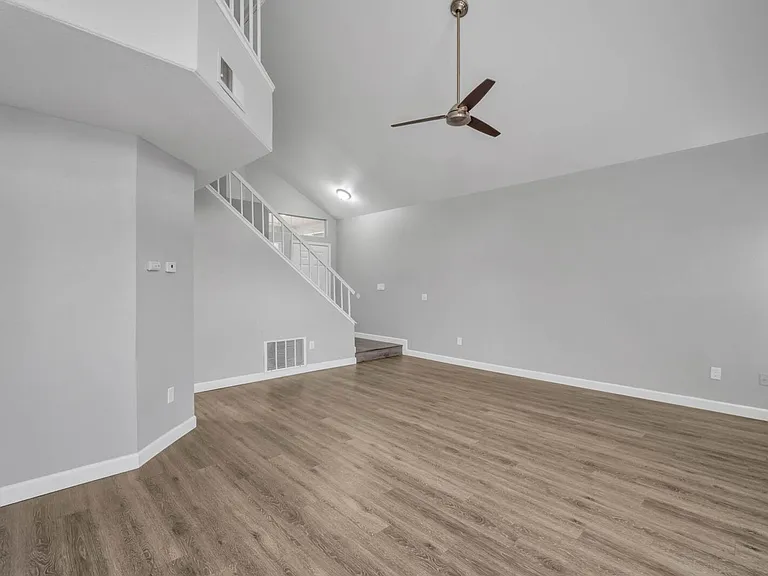 244 Delta Leaf Way — Photo 5