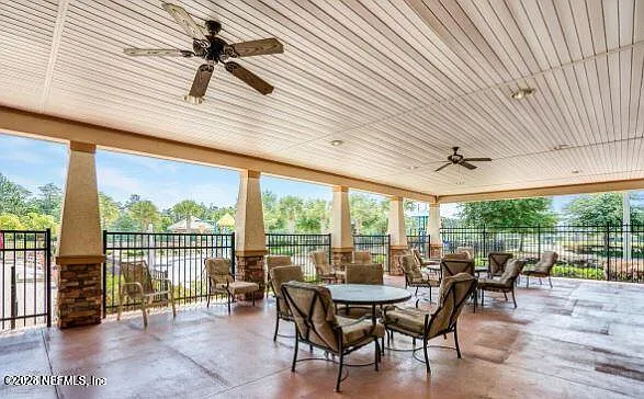 16050 Dowing Creek Dr — Photo 32