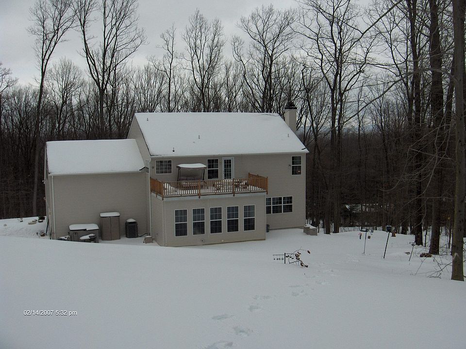 364 Icedale Rd, Honey Brook, PA 19344 Zillow