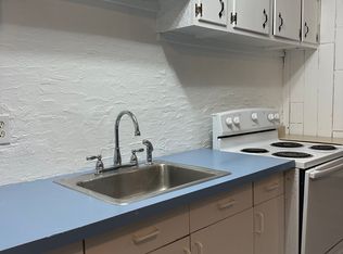 4012 State Route 52 #2, Youngsville, NY 12791