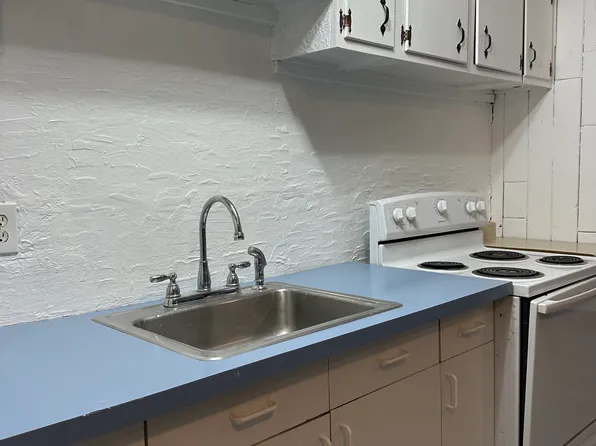 4012 State Route 52 #2, Youngsville, NY 12791