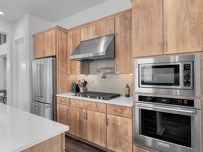 7899 S Danish Pine Ln — Photo 7