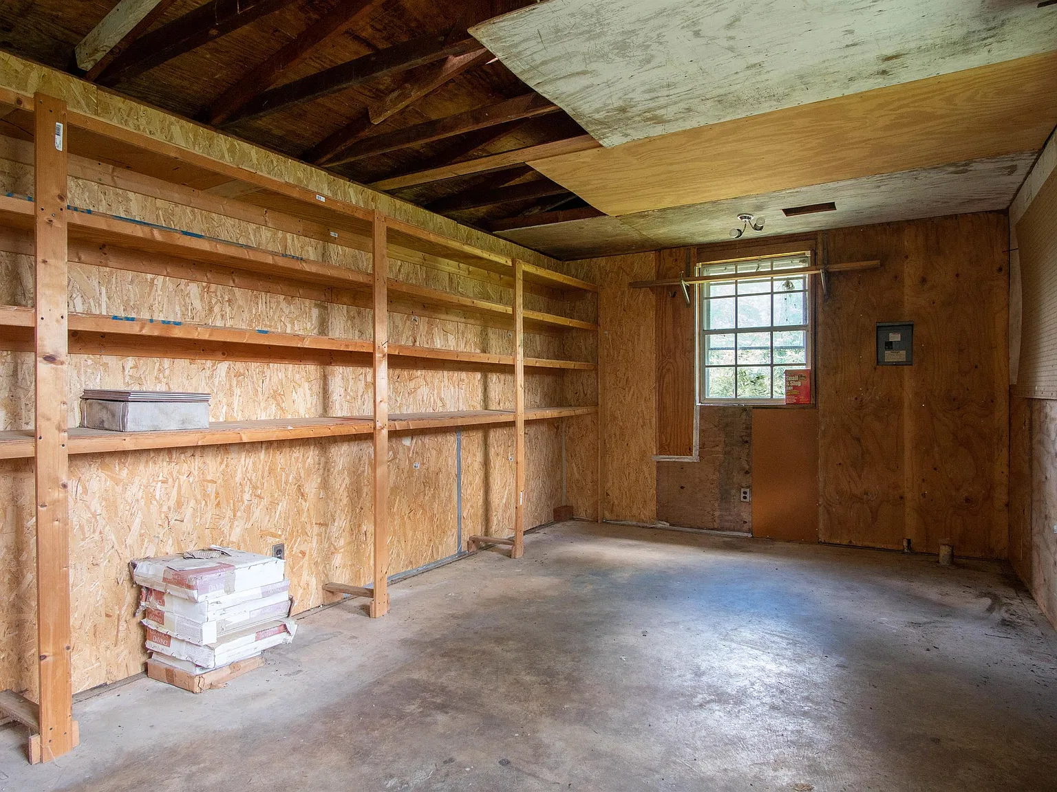 1005 Woodbine Road - 1 — Photo 2