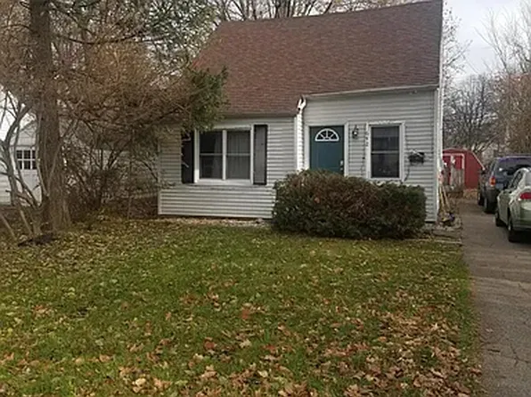 642 Cornell Ave, East Lansing, MI 48823